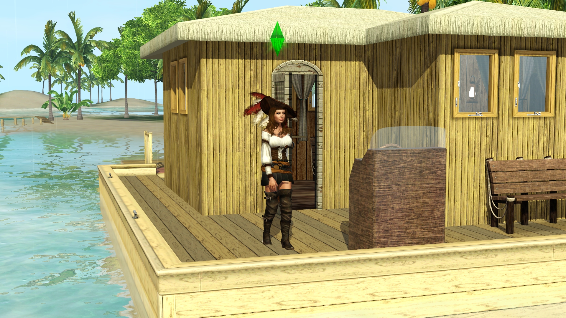 Screenshot-58.jpg.62a7e29a44e1d9378a0bb19b45356623.jpg