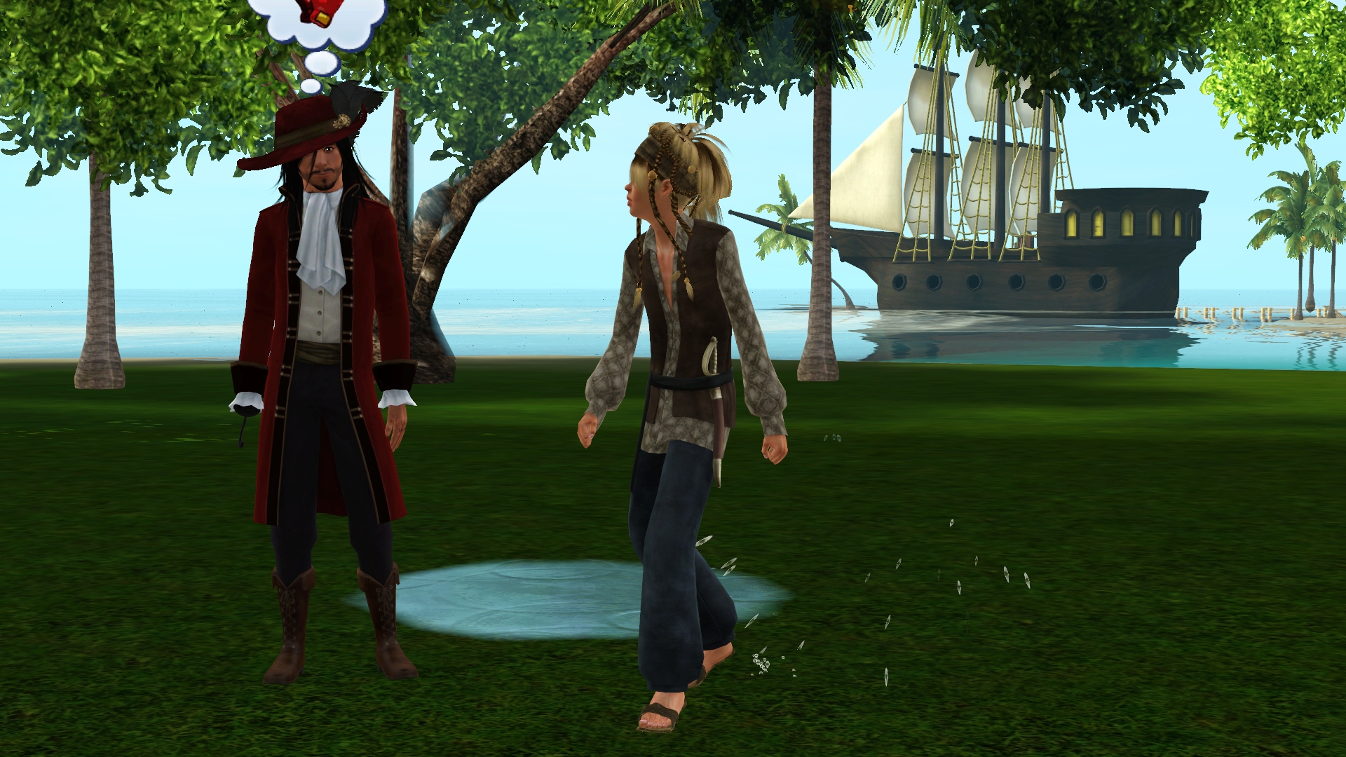 Screenshot-59.jpg.0c4ad1b1e02a647a2bd9ca7c554d3a74.jpg