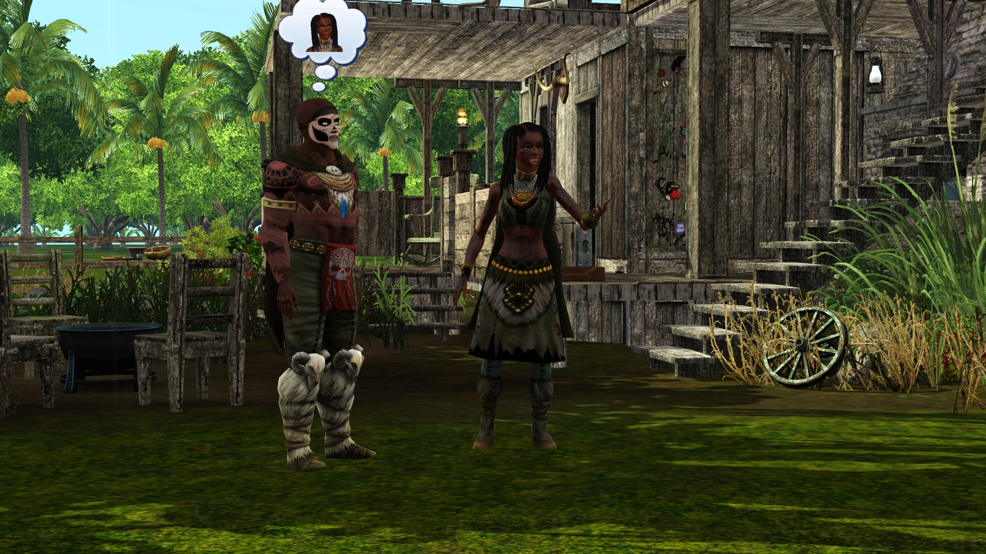 Screenshot-60.jpg.1c6620e107ba82d990441dc007bbee80.jpg