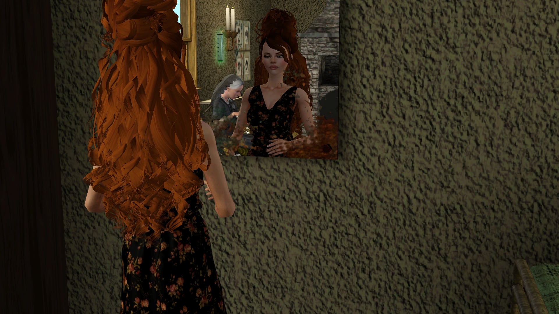 Screenshot-63.jpg.0f352acd3cafb0c4e10e87f36c08c9b6.jpg