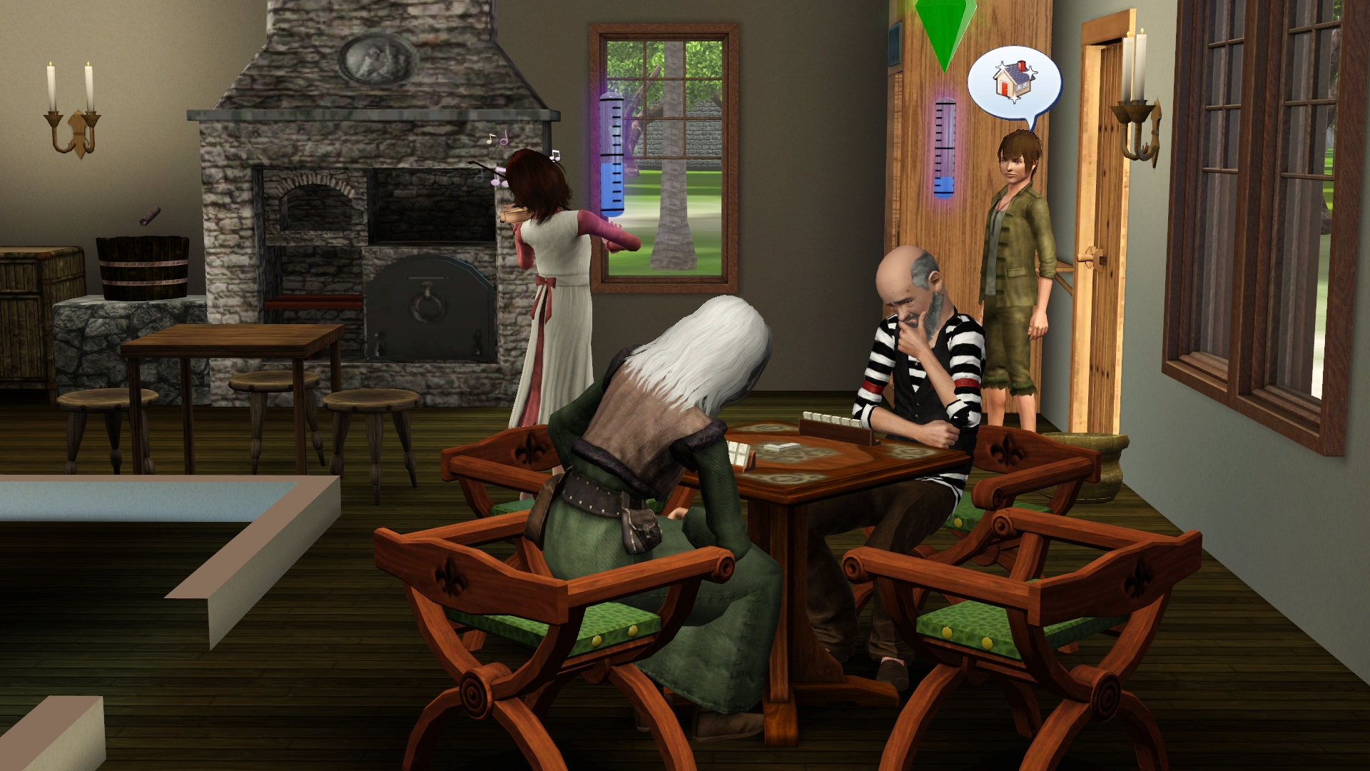 Screenshot-67.jpg.be955f04b14816f5830ee3ce018d9fab.jpg