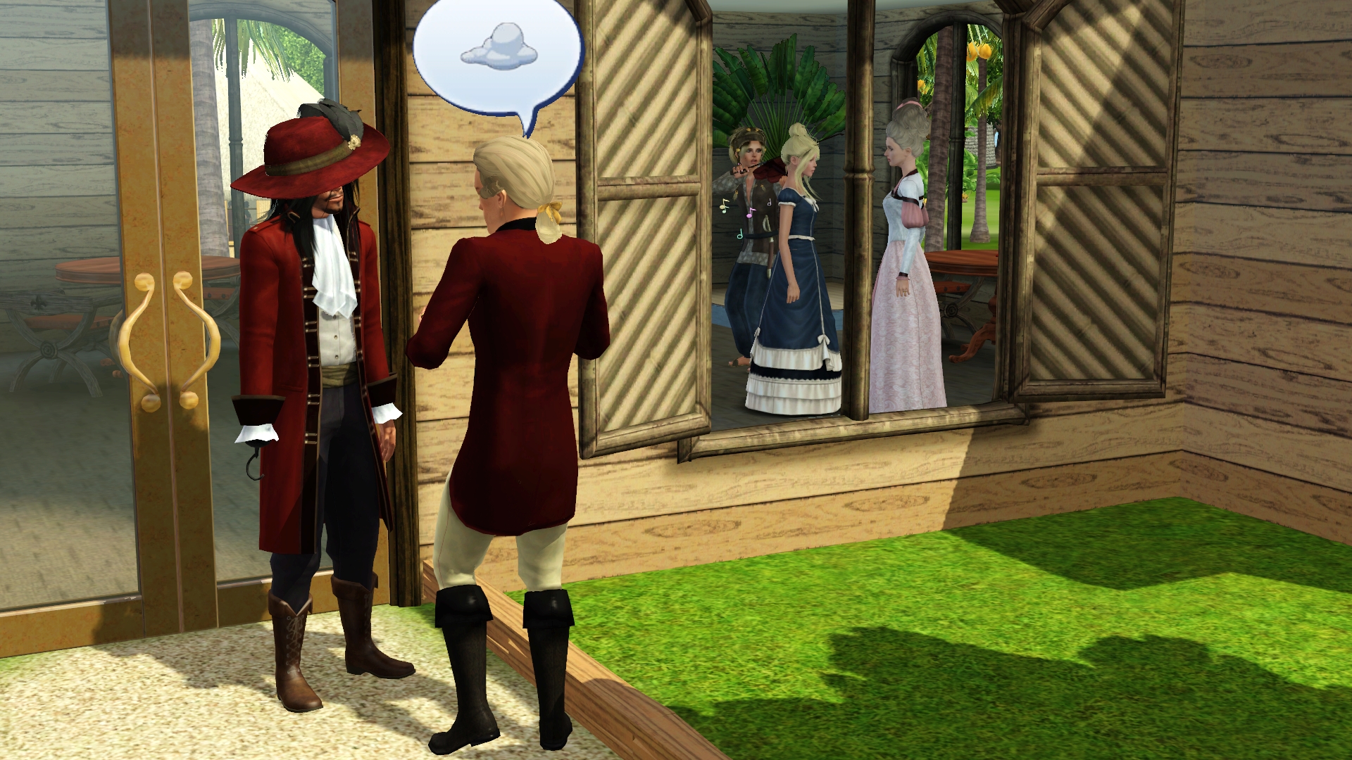 Screenshot-68.jpg.29186fe54a74ddba6f037c3112def802.jpg