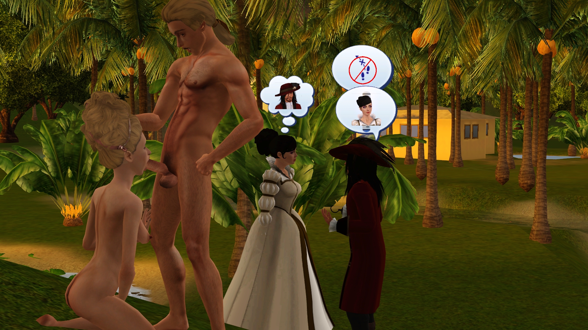 Screenshot-70.jpg.2db13c75534b2474450bbcebf5d3de0f.jpg