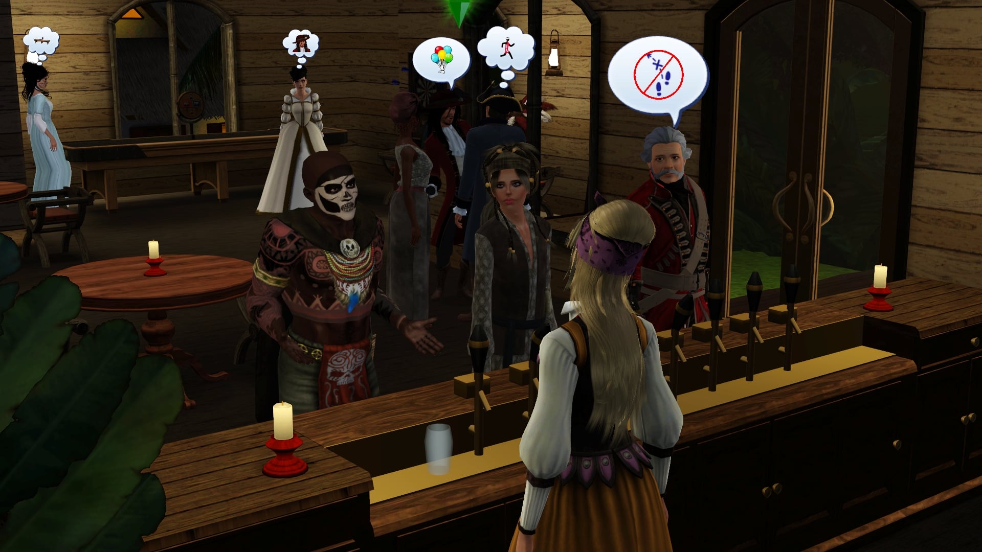 Screenshot-77.jpg.3943f6d59a81d9863cffd062a33cffad.jpg