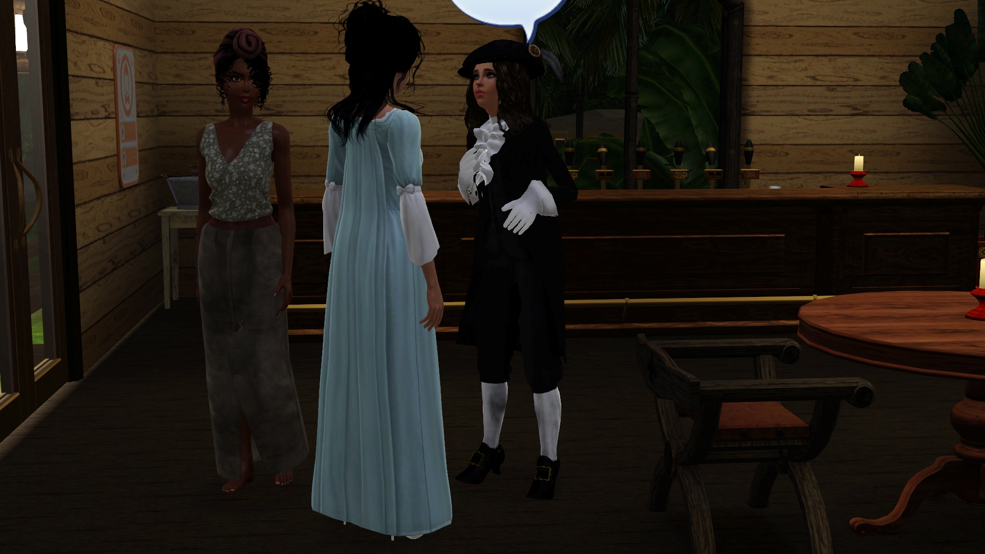 Screenshot-79.jpg.b43936c7e508ab5bd7106eee5f4859b6.jpg