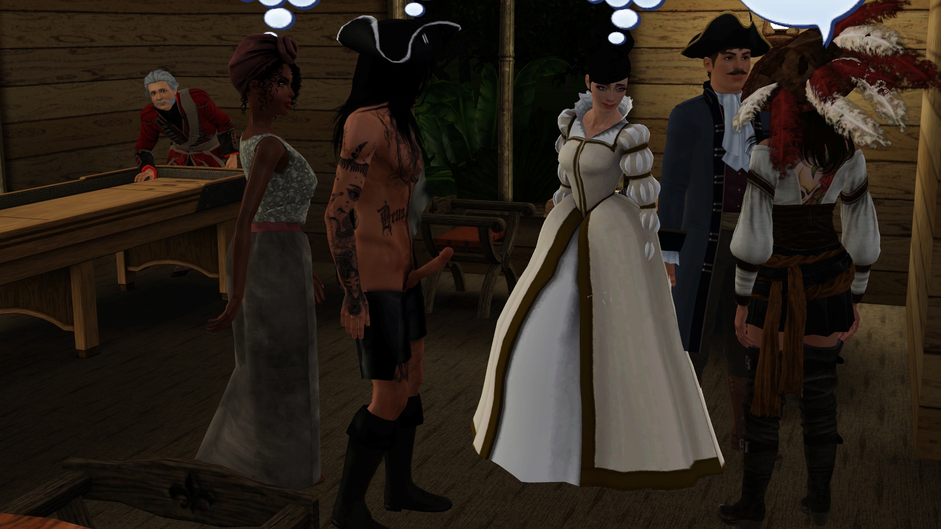 Screenshot-80.jpg.2252aa0c7946583803f97e78d27b038e.jpg