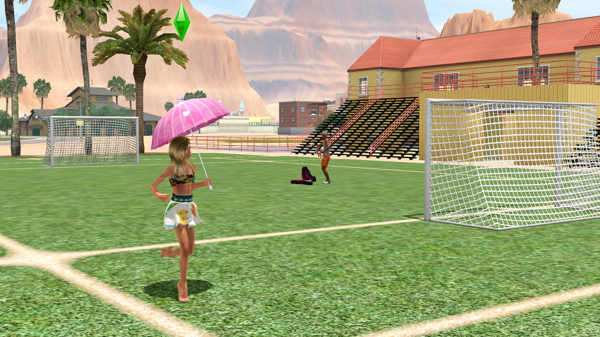 Screenshot-96.jpg.fa72622bc93c84fe7ae55be44d8e1b04.jpg