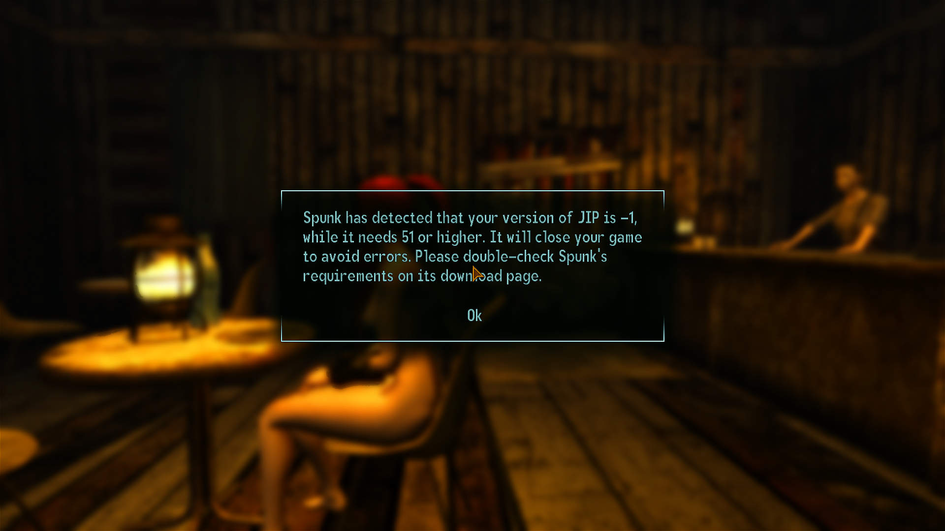 Screenshot1003.png.6f819b00df91741b0594a43d7c04d4cc.png