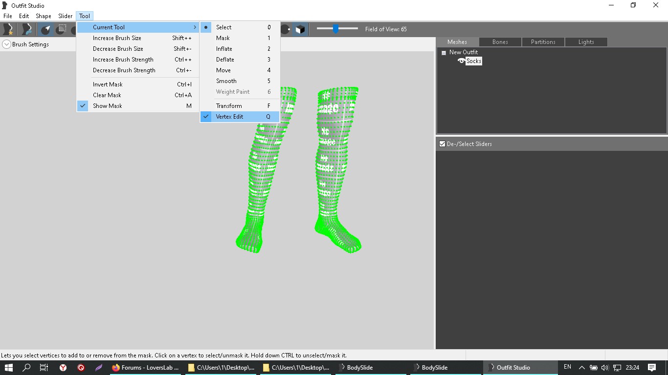 Screenshot_2.jpg.79bb2d15f91fb382bf12a11aca2e67b0.jpg