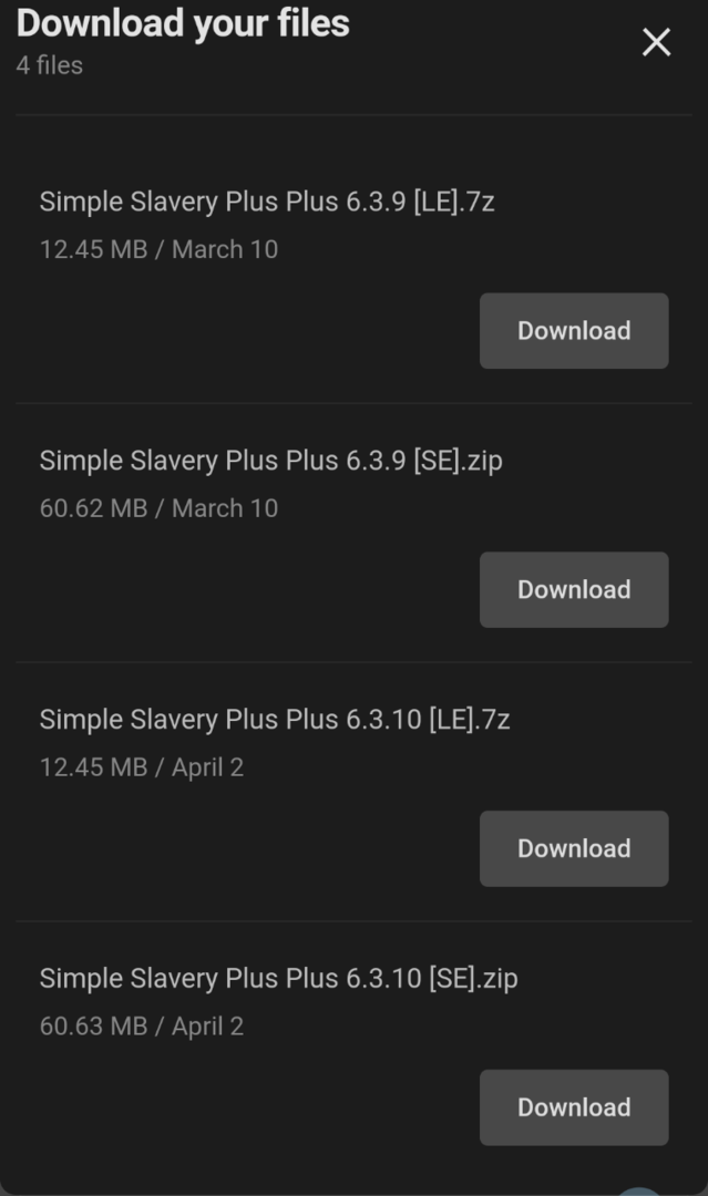 Screenshot_20210416-080420.png