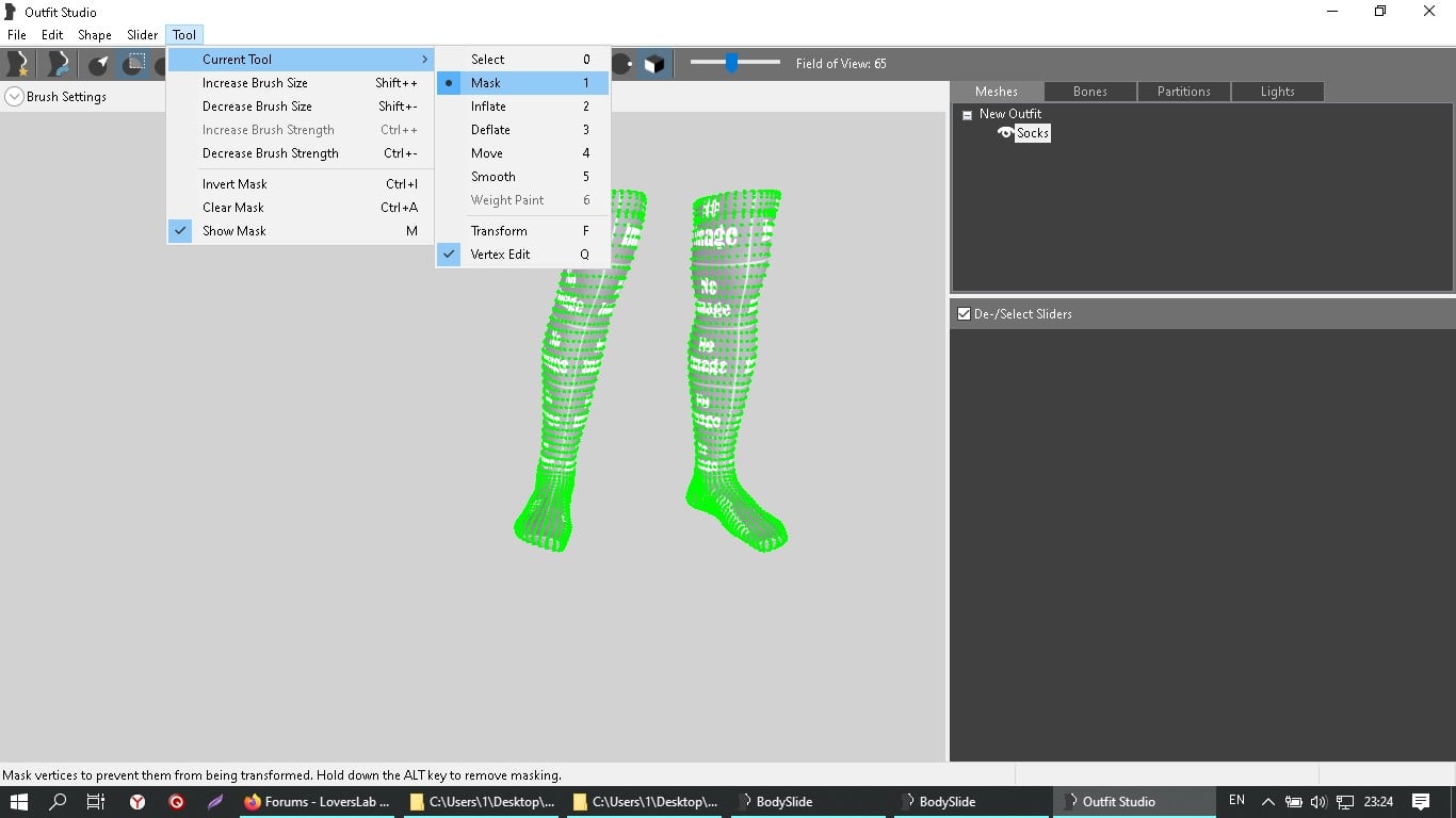 Screenshot_3.jpg.5b5b672c80d9f079f921466b1cdd2aad.jpg