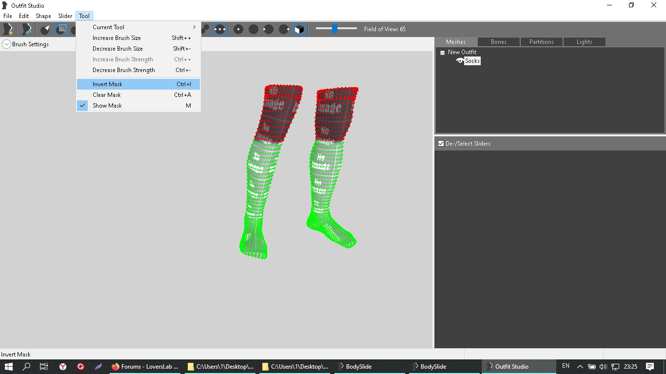 Screenshot_4.jpg.af7f70d8510840f8be8bdd8f99cb2e71.jpg