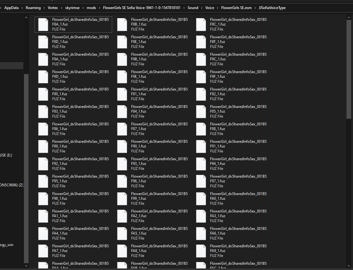 Screenshot_5.jpg.b95f091b4bf5ef28e0216d729619b7ba.jpg