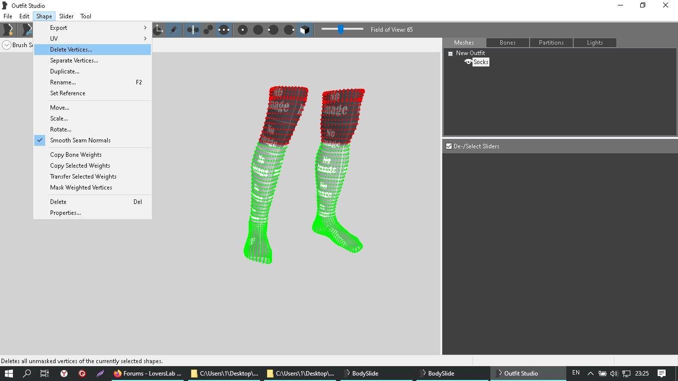 Screenshot_5.jpg.fe3386f1cae56957d8cccc309b0049f4.jpg