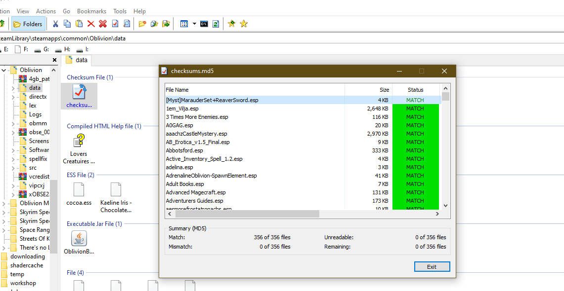 Screenshot_5.png.a8ab9274b8817171e2ed5b230fa6f262.png