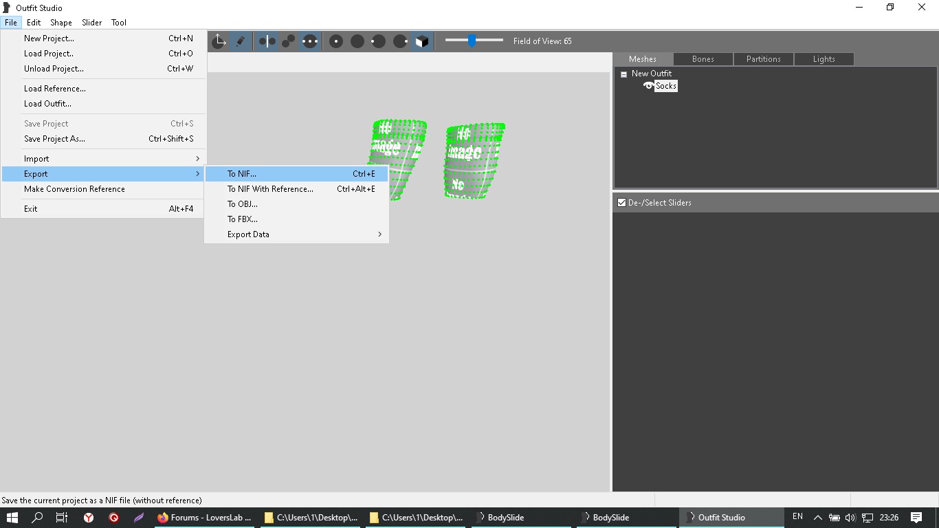 Screenshot_6.jpg.1c47cb8a7f2dd4dca0976d572e57c339.jpg