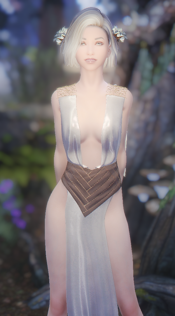 Selene.png.b675eb10b7d84e4bc8e9d47da20c66a3.png