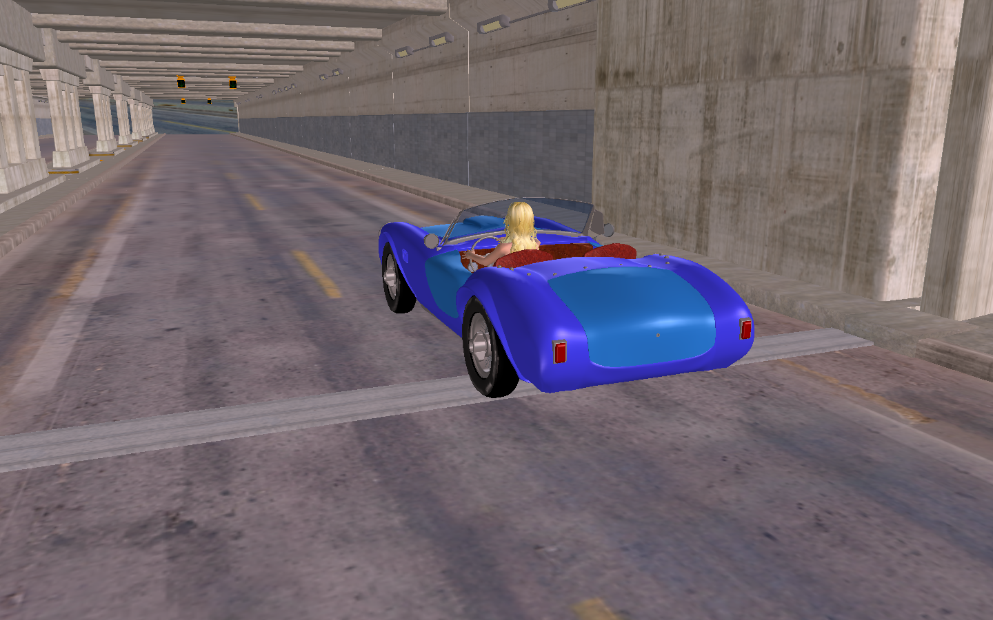 Shellby17-0164.png.b43aeb5dabb7a8b35a8db65684157632.png