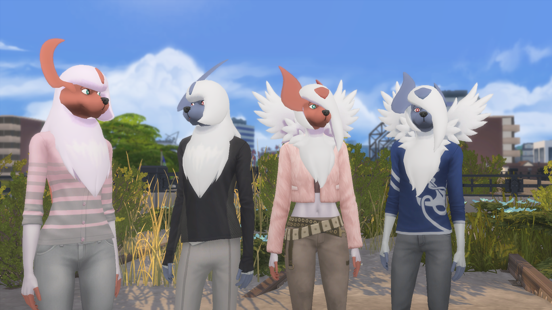 Sims_4_Screenshot_2021_03.21_-_10_33_24_43.png.1e86908c90964902e48669f31310a085.png