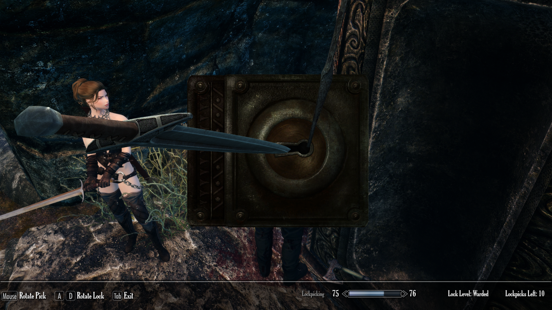 Skyrim6379.thumb.png.03261e3b47c246ed8f8fa66b0d48171c.png
