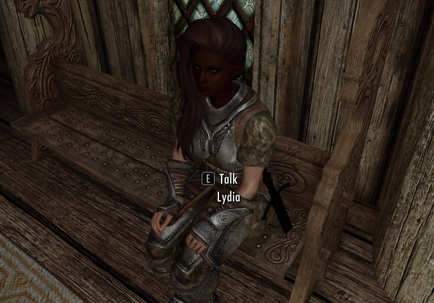 SkyrimSE_2021-04-20_21-23-14.jpg.7c4e1ce60e5bcf41a5640ce9b025785d.jpg