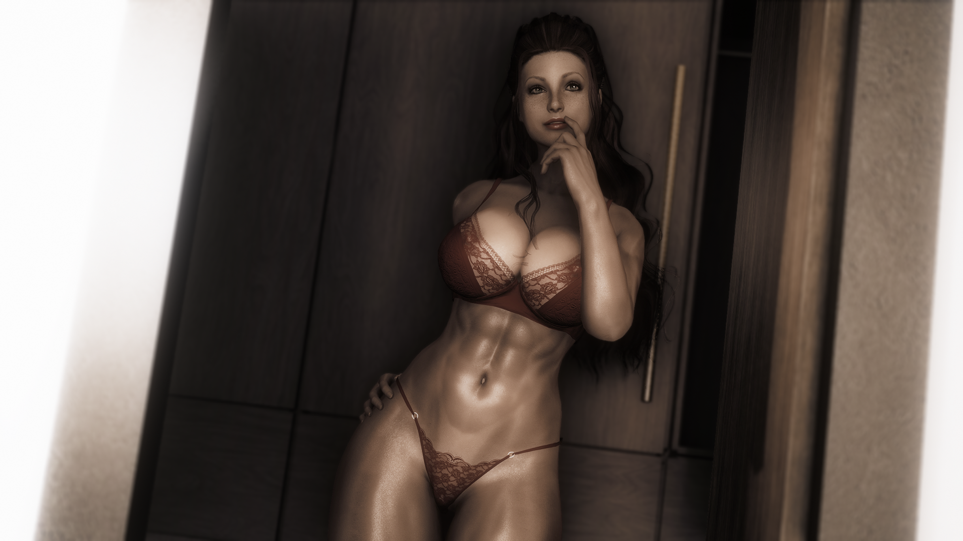 SkyrimSE_2021_04_04_21_11_27_137.thumb.png.7d30ead49c468078539824f7ea12eeae.png