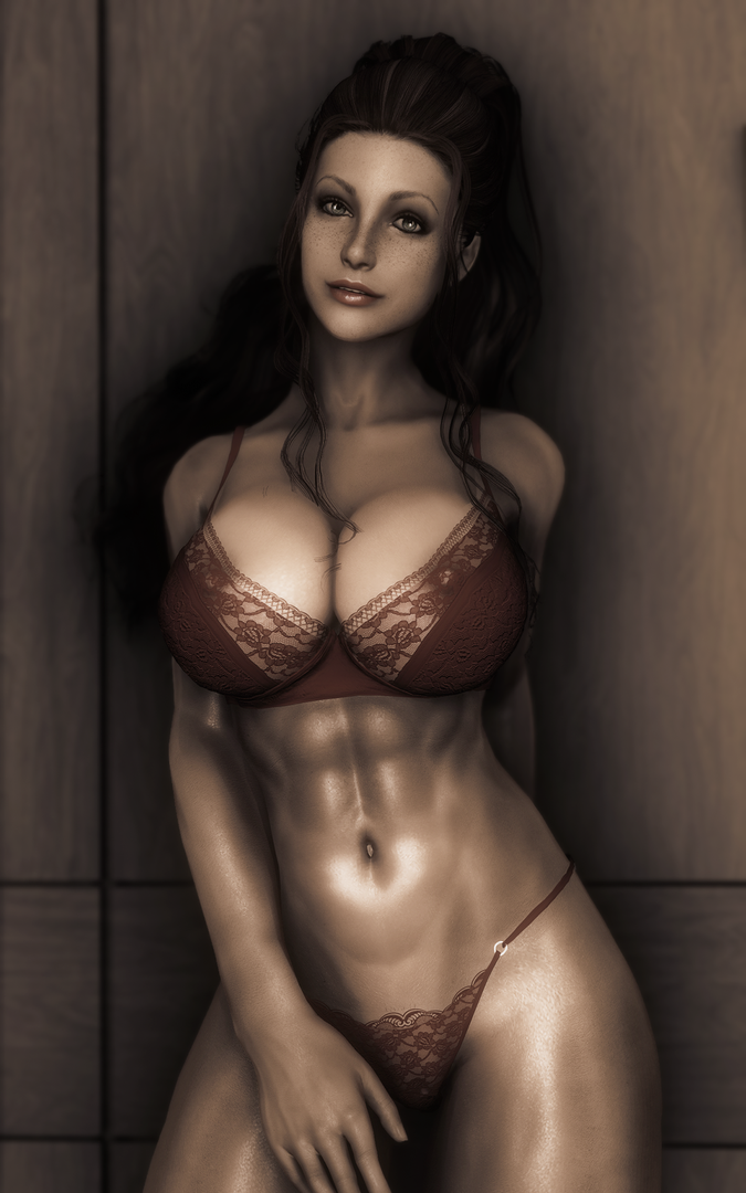 SkyrimSE_2021_04_04_21_15_10_165.thumb.png.299b441df2b4979d72a895c3987103e1.png