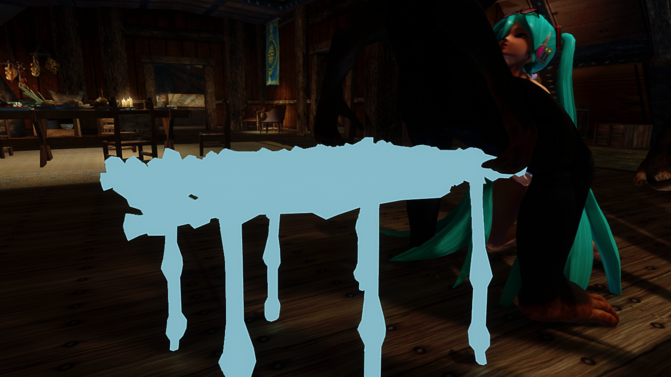 SkyrimScreenshot173.png.7f25a8323e6777fff5049e662bd49b60.png
