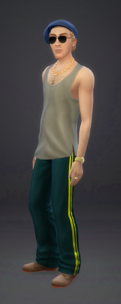 Snivel05.png.6364dd71a466731b0af4ac46d8727281.png