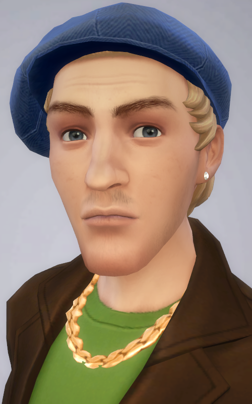 SnivelFace.png.355ebeec31b6e9d5e9e87addea0f1652.png