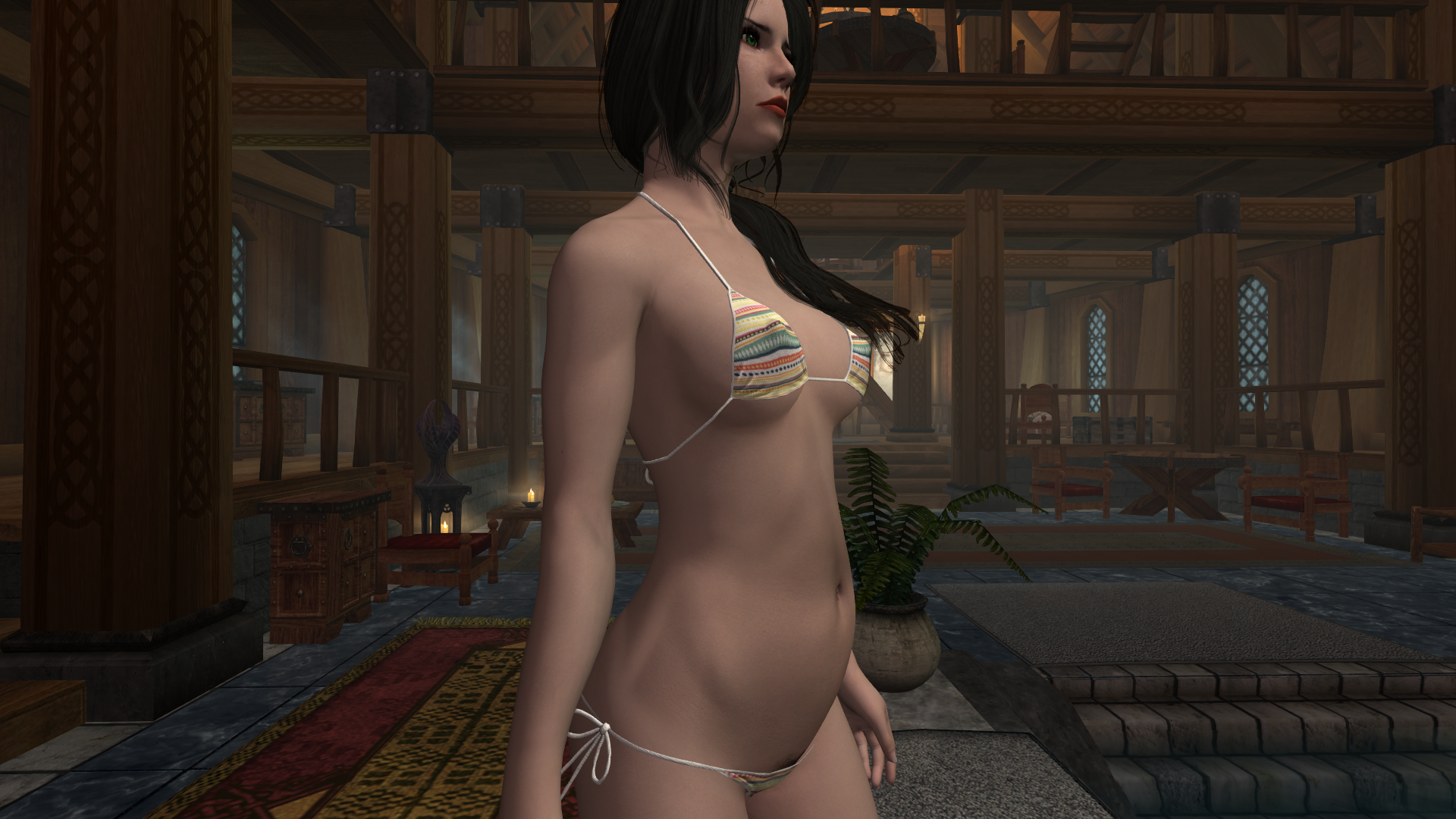 Sofiaday34.png.2cbe2e44d22eb5ee17c674182da8cada.png