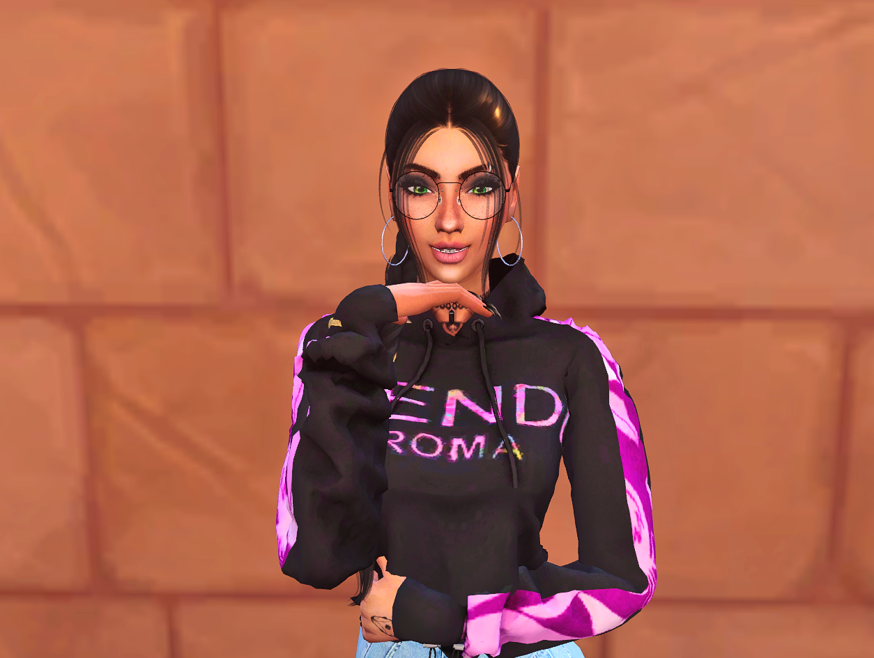 Stephanie.png.9137131865125b98d5bef3590fd5b929.png