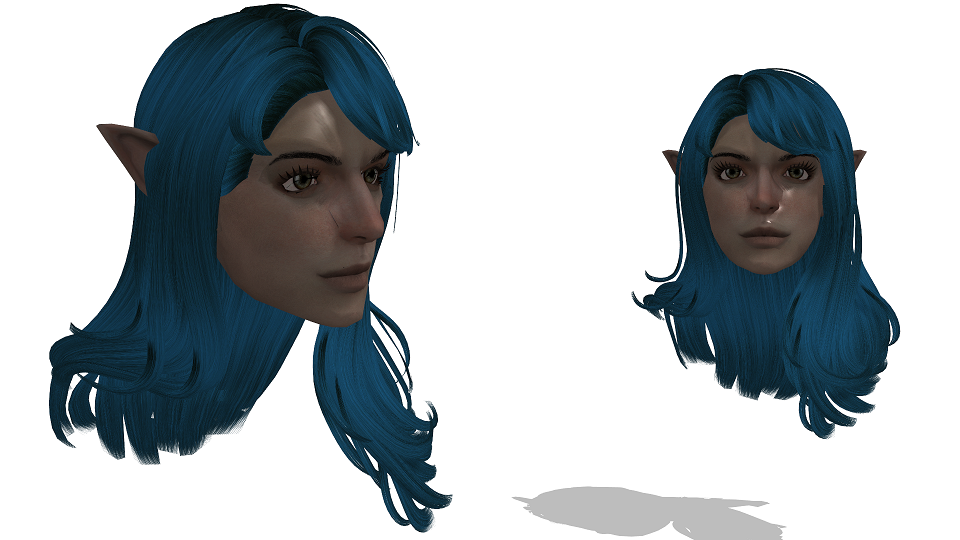 StupidFace.png.a8e7157b127c42d783aab9668584ebe7.png