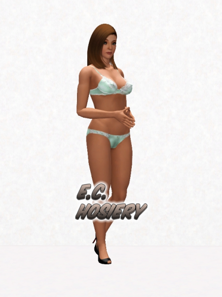 Style.png.8c90571b4ce388fcfd883d46b13313f7.png