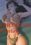 THHICoverlay.png.07e06a9050f658c5cc3eb25c8e6d025f.png
