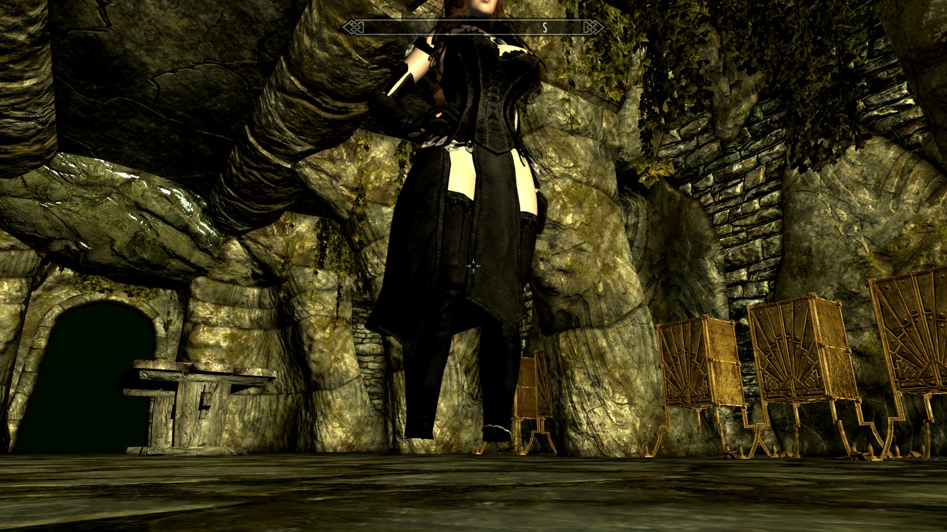 Thalmor.jpg.67c6a53f395919fd160906143e7a7866.jpg