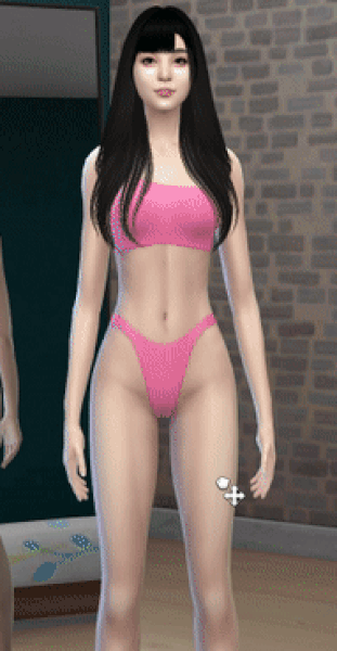 Thighv2.gif.610739da9288d4d653071bac3a3b5517.gif