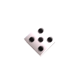 ToyEdit35.icon.png.70ecd31a41c2f3f4dd8dcce69ff1943e.png