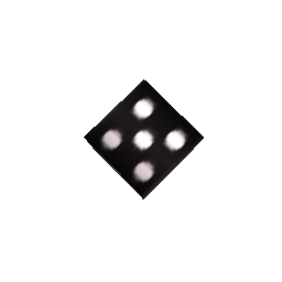ToyEdit36.icon.png.6d0eaf5d5821bcf5b65eb3eab4a8881d.png