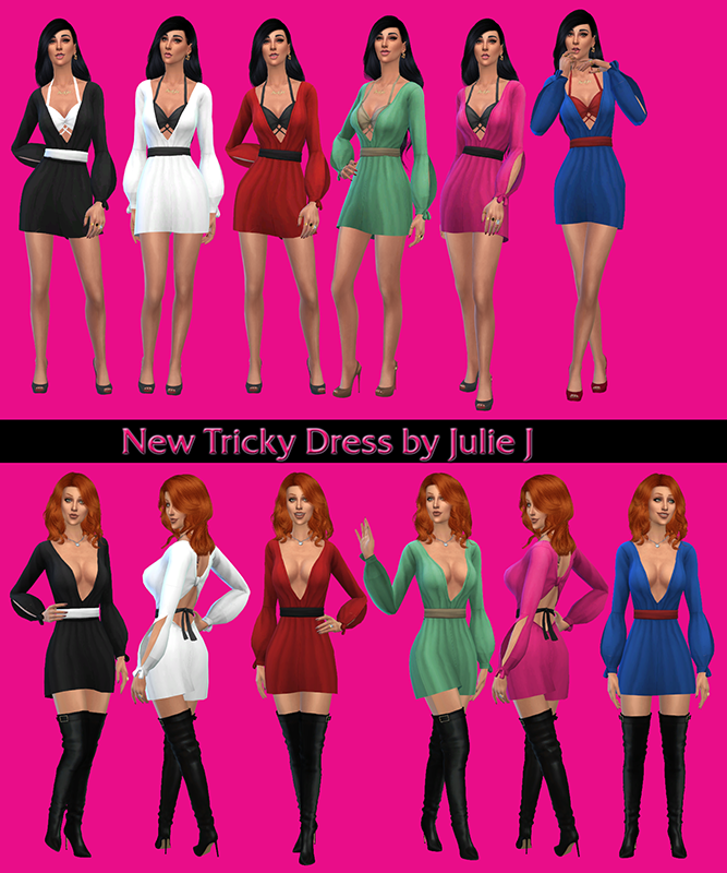 TrickyDress.png.1dedf25c745f08624a059c4d437ce72b.png