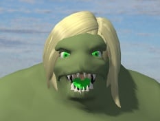 Ugly.jpg.663348551f6a5a2da74afcce88f312b6.jpg