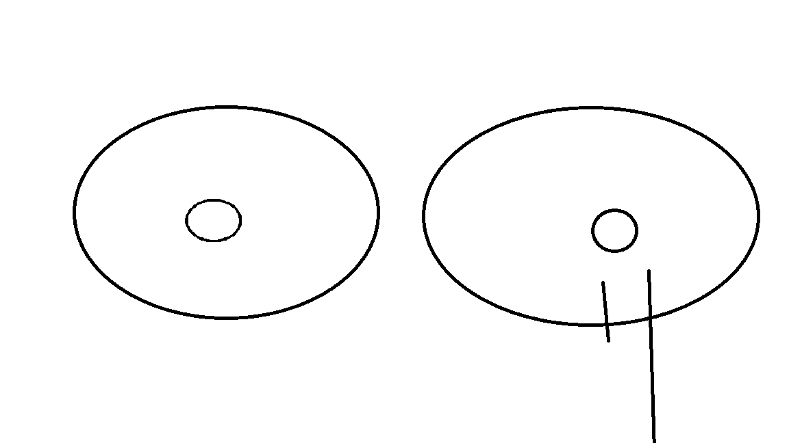 Untitled.png.d3482946f9d6ea056ea40cb9b918b6e6.png