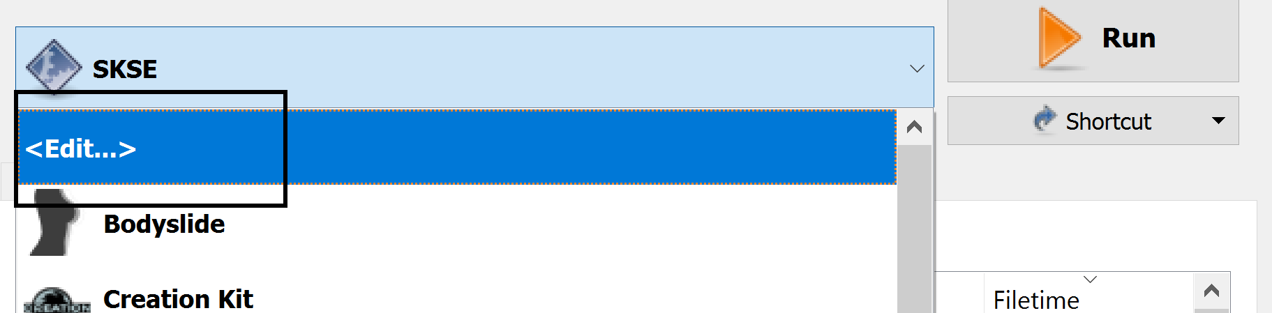 Untitled.png.fdd087d03f7080991f49ed09b228a3c1.png