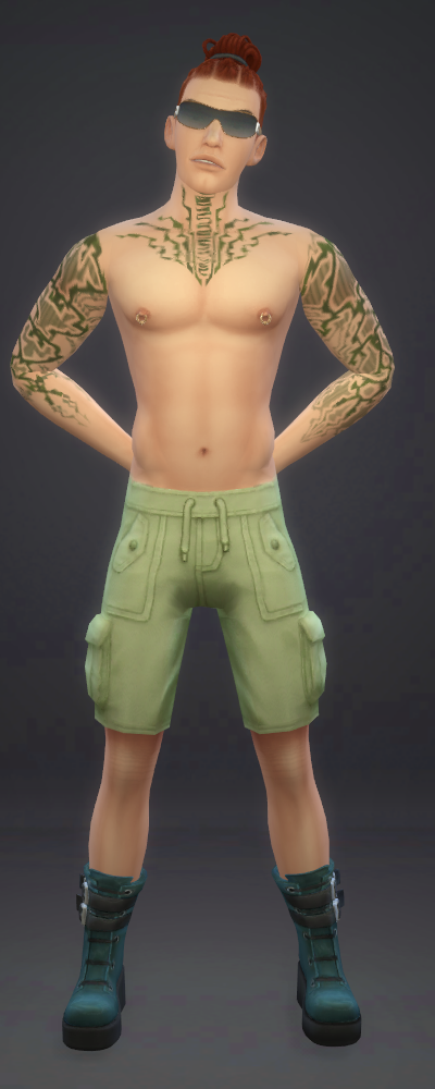 Urangoo04.png.3cc5740c73d78672ccc870b730165faa.png