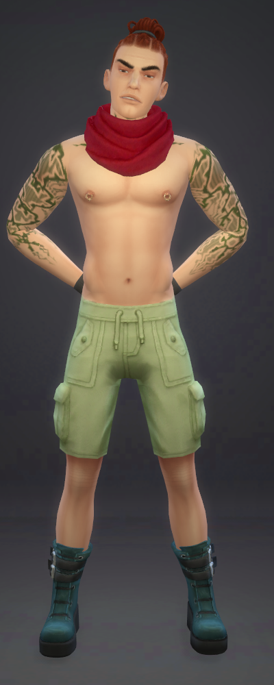 Urangoo05.png.65a1c012fc79b0cc499df6c95c416166.png