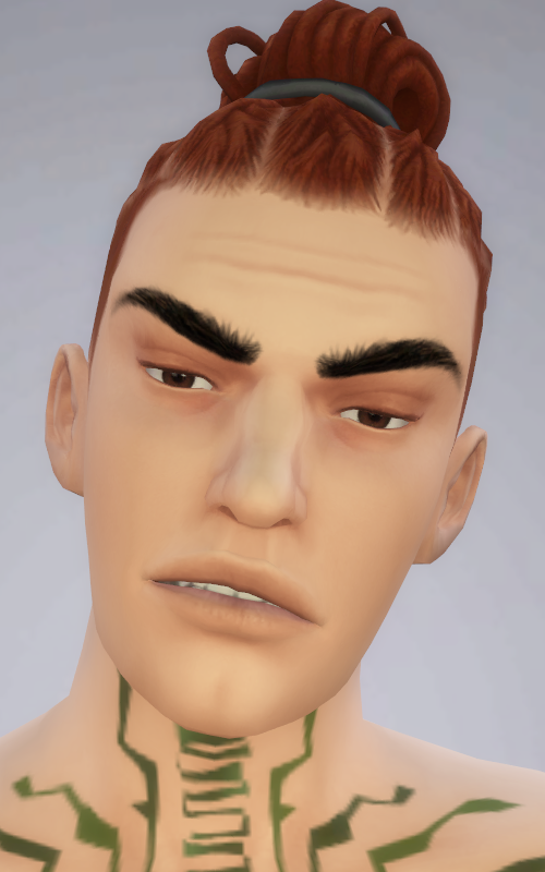 UrangooFace.png.da87a128a8532f2d12e96adc1041de5e.png