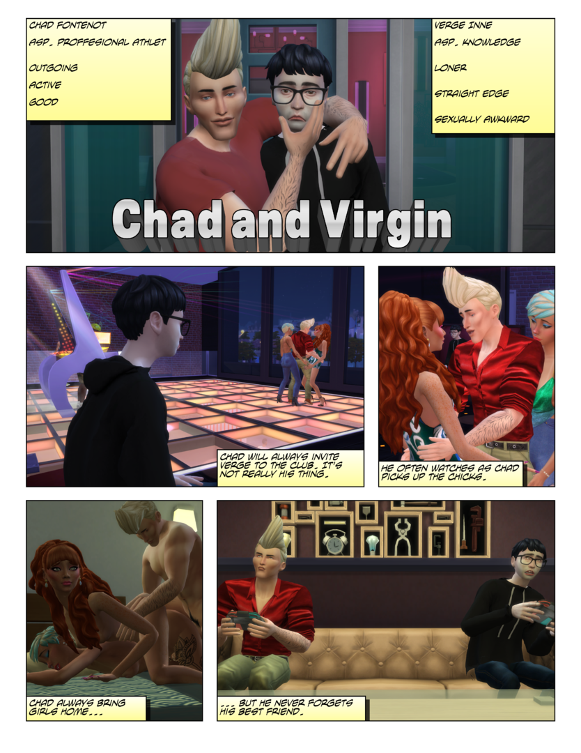 VaCCom.thumb.png.3a122aac5d0dc002a48f43ce448c4277.png