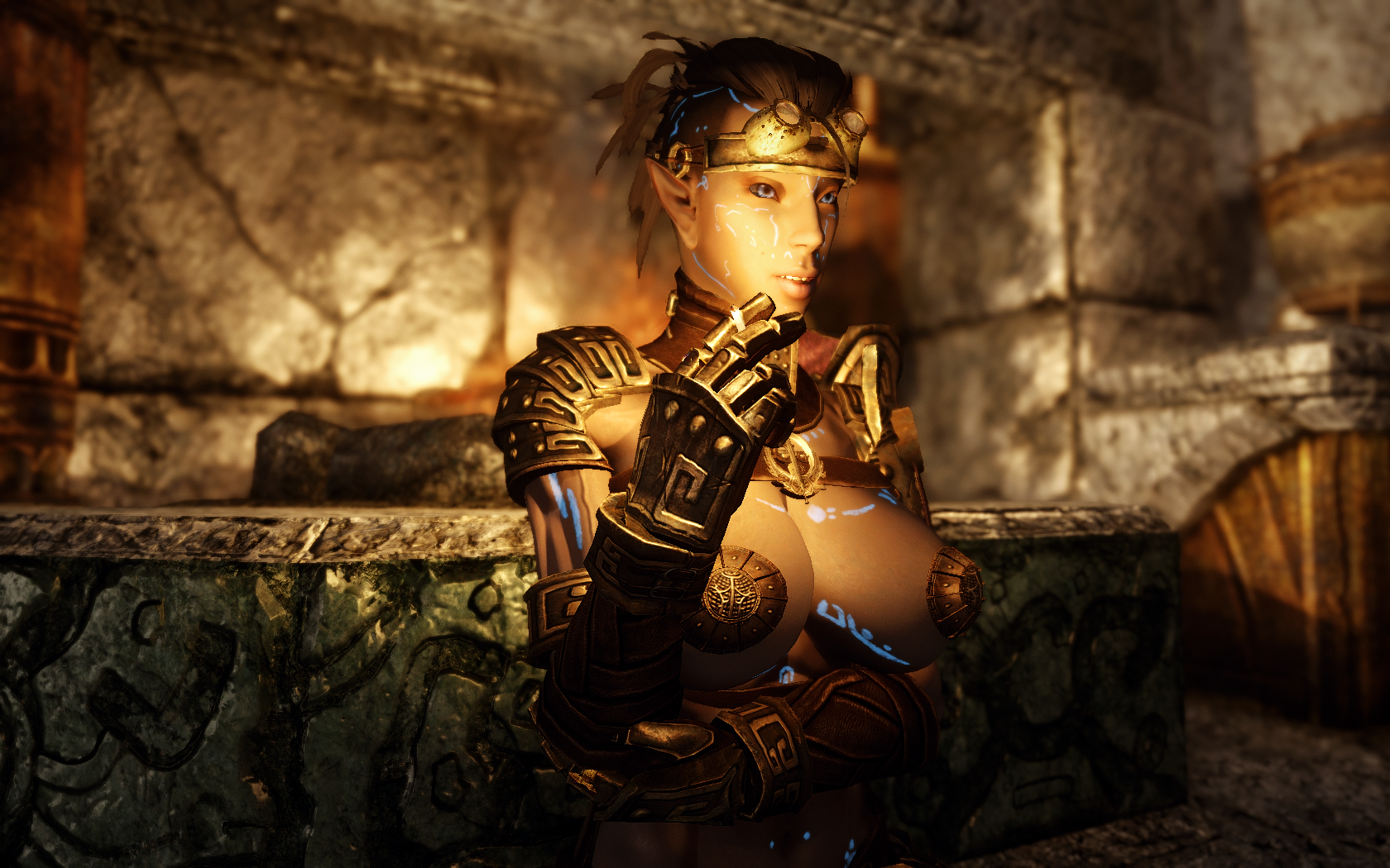 VlindrelHall1.png.ea55fa4ced61781ac420b4c4038180e8.png