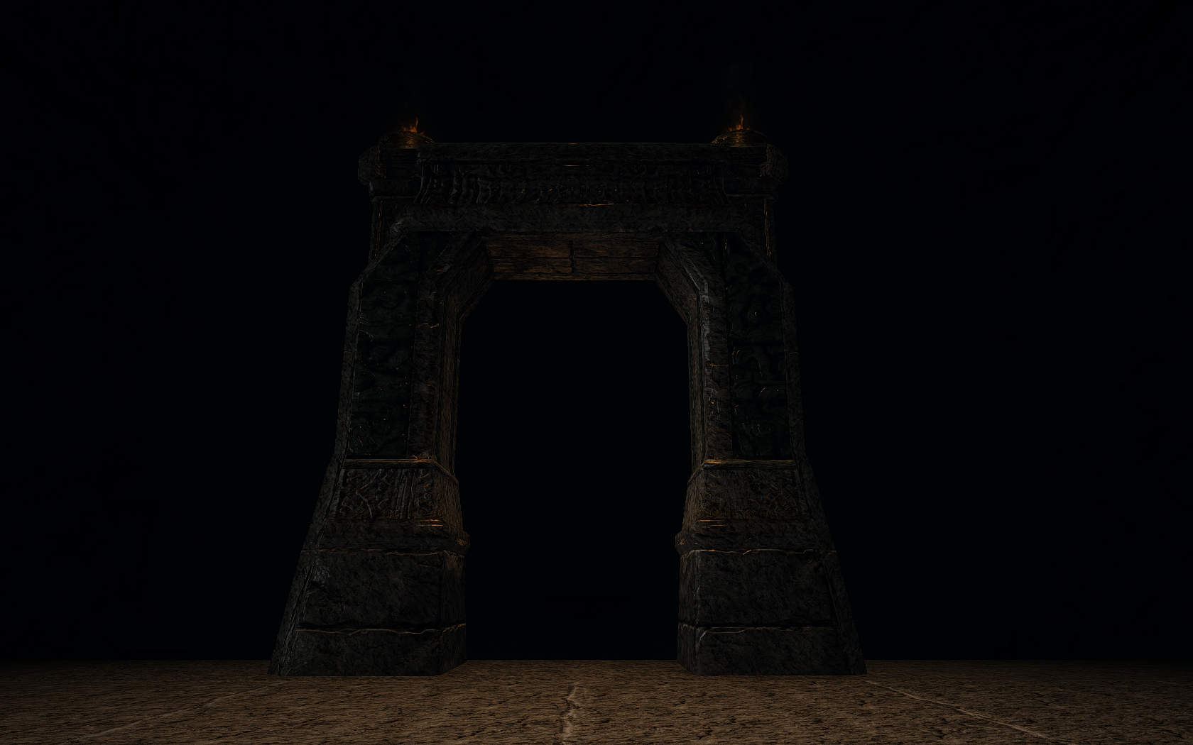 VolenchendPassages1.png.e7d242fb8632aaf8bb76c6a3edbd9c22.png