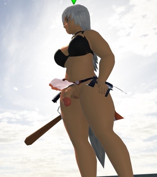 Windy.jpg.c7c4eac39aa4e8607f178aa8b3c4db4a.jpg